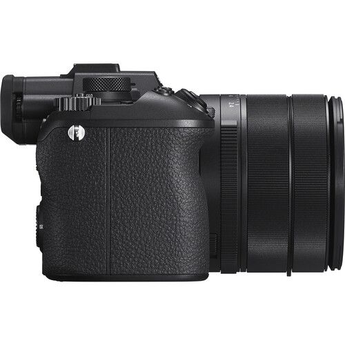 Sony RX10 V Digital Camera