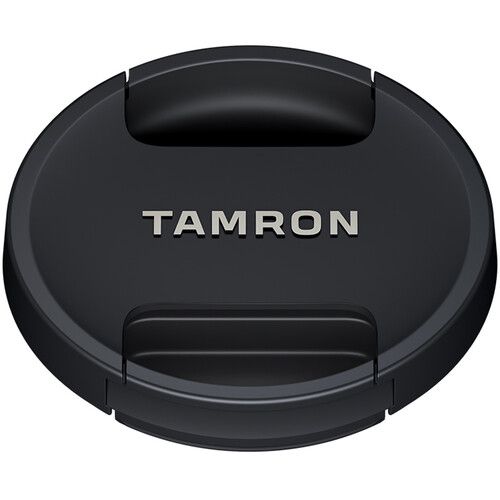 Tamron 11-20mm f/2.8 Di III-A RXD Lens (FUJIFILM X)