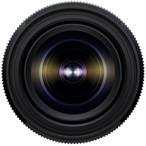 Tamron 16-30mm f/2.8 Di III VXD G2 Lens (Nikon Z)