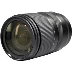 Tamron 17-70mm f/2.8 Di III-A VC RXD Lens for FUJIFILM