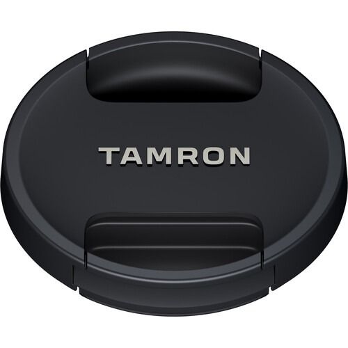 Tamron 18-300mm f/3.5-6.3 Di III-A VC VXD Lens (Canon RF)