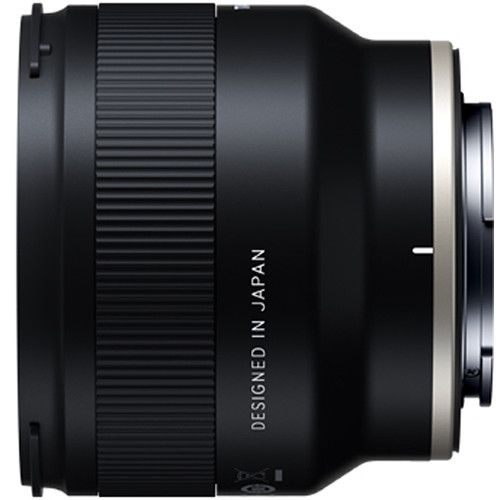 Tamron 20mm f/2.8 Di III OSD M 1:2 Lens for Sony E