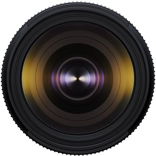 Tamron 28-75mm f/2.8 Di III VXD G2 Lens for Sony E