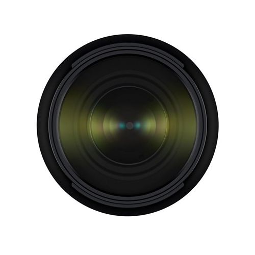 Tamron 70-180mm f/2.8 Di III VXD Lens for Sony E