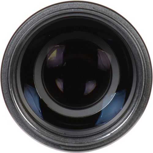 Tamron 70-200mm f/2.8 Di LD (IF) Macro AF Lens for Canon EOS DSLR Cameras