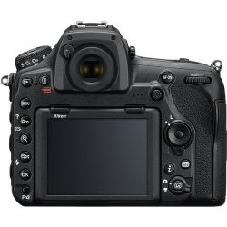 Nikon D850 Digital SLR Camera (Body Only)