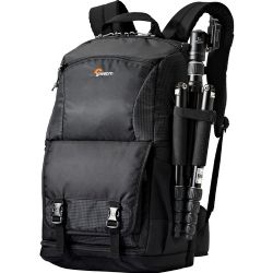 Lowepro Fastpack 150 AW II Backpack (Black)