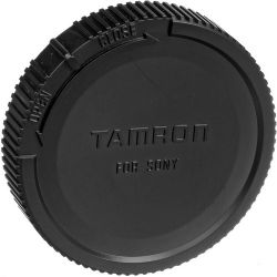Tamron SP AF 10-24mm f / 3.5-4.5 DI II Zoom Lens For Sony DSLR Cameras