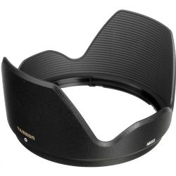 Tamron SP AF 17-50mm f/2.8 XR Di-II LD Aspherical (IF) Lens for Sony