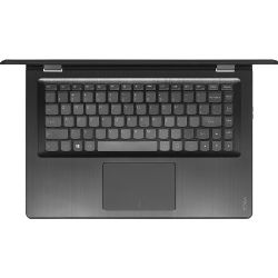 Lenovo -2637111 Yoga 3 2-in-1 14in Touch-Screen Laptop
