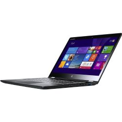 Lenovo -2637111 Yoga 3 2-in-1 14in Touch-Screen Laptop