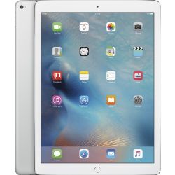 Apple -ML0Q2LL/A 128GB iPad Pro