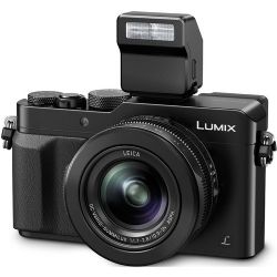 Willoughby's Photo Emporium