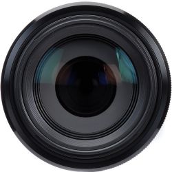 Sony 70-300mm f/4.5-5.6 G SSM II Lens