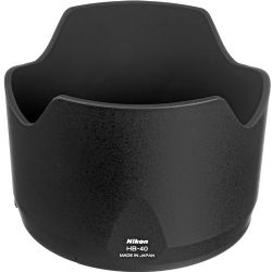 Nikon 24-70mm AF-S Nikkor f/2.8G ED Autofocus Lens