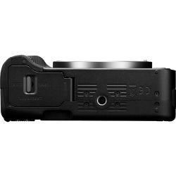 Canon EOS R50 V Mirrorless Camera