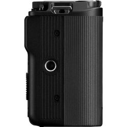 Canon EOS R50 V Mirrorless Camera