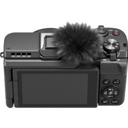 Canon PowerShot V1 Digital Camera