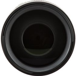 Canon RF 70-200mm f/2.8L IS USM Lens Retail Kit