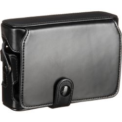 FUJIFILM LC-X100VI Leather Case for X100VI or X100V