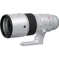 FUJIFILM XF 500mm f/5.6 R LM OIS WR Lens