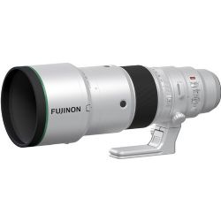 FUJIFILM XF 500mm f/5.6 R LM OIS WR Lens