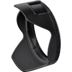 Nikon NIKKOR Z 24-70mm f/2.8 S II Lens (Nikon Z)