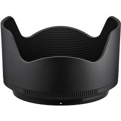 Nikon NIKKOR Z 50mm f/1.4 Lens (Nikon Z)