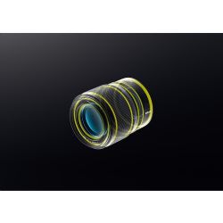 Nikon NIKKOR Z 50mm f/1.4 Lens (Nikon Z)