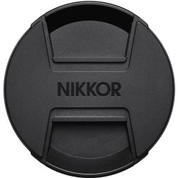 Nikon NIKKOR Z 70-200mm f/2.8 VR S Lens