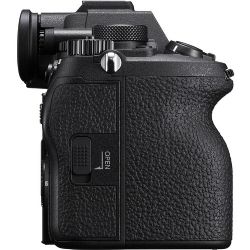 Sony a7 V Mirrorless Camera with 28-70mm II Lens