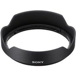 Sony FE 16mm f/1.8 G Lens (Sony E)