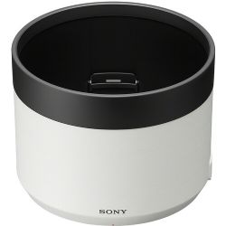 Sony FE 400-800mm f/6.3-8 G OSS Lens (Sony E)