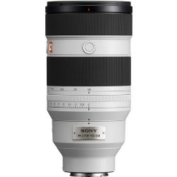 Sony FE 50-150mm f/2 GM Lens (Sony E)