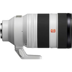 Sony FE 50-150mm f/2 GM Lens (Sony E)