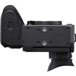 Sony FX2 Digital Cinema Camera