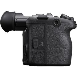 Sony FX2 Digital Cinema Camera