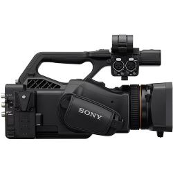 Sony PXW-Z300 3-CMOS XDCAM Camcorder