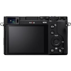 Sony RX1R III Digital Camera