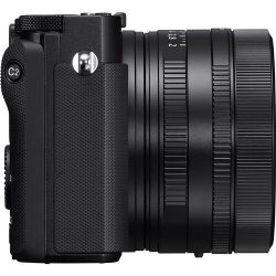 Sony RX1R III Digital Camera