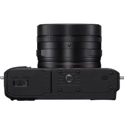 Sony RX1R III Digital Camera