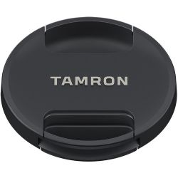 Tamron 10-24mm f/3.5-4.5 Di II VC HLD Nikon