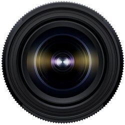 Tamron 16-30mm f/2.8 Di III VXD G2 Lens (Nikon Z)