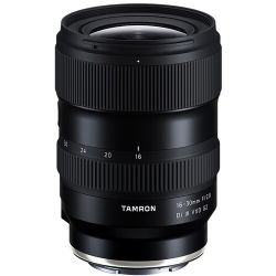 Tamron 16-30mm f/2.8 Di III VXD G2 Lens (Nikon Z)