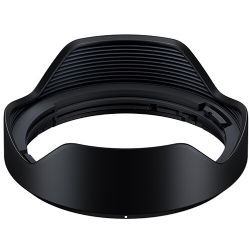 Tamron 16-30mm f/2.8 Di III VXD G2 Lens (Nikon Z)