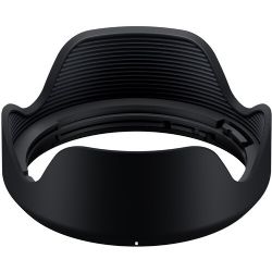 Tamron 18-300mm f/3.5-6.3 Di III-A VC VXD Lens (Canon RF)