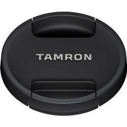 Tamron 18-300mm f/3.5-6.3 Di III-A VC VXD Lens (Canon RF)