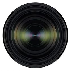Tamron 28-200mm f/2.8-5.6 Di III RXD Lens for Sony E