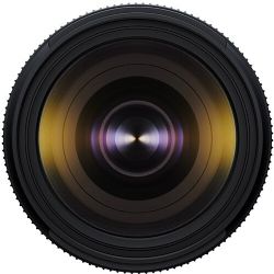 Tamron 28-75mm f/2.8 Di III VXD G2 Lens for Sony E