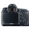 Canon EOS 5D Mark IV DSLR Camera (Body)